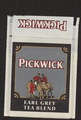 Pickwick-Earl Grey