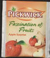 Pickwick-Fascination of Fruits-Apple Surprise