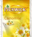 Pickwick-Camomile