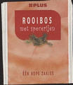 Plus-Rooibos 