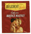 Leros Baby-aj pro kojc matky