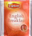 Lipton-English Breakfast 5175296