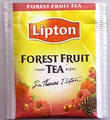 Lipton-Forest Fruit Tea 8152342