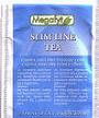 Megafyt-Slim Line Tea
