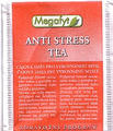 Megafyt-Antistress Tea