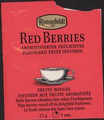 Ronnefeldt-Red Berries-CUT