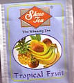 Shere Tea-Tropical Fruit