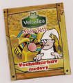 Velta Tea