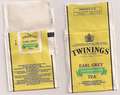 Twinings - Earl Grey GV 13