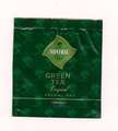 Baliarne obchodu Poprad - Mistral - Green Tea