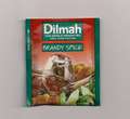 Dilmah