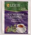 Leros . Natur - nachlazen, chipka 