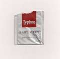 Typhoo - odstien /CUT/ 