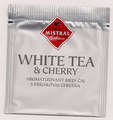 Baliarne obchodu Poprad - Mistral - White Tea