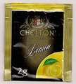 Chelton - Lemon