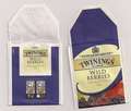 Twinings - Wild Berries 179327