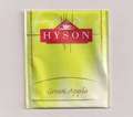 Hyson- Green Apple