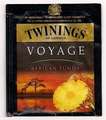 Twinings - Voyage