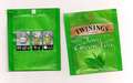 Twinings - Java Green Tea