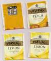 Twinings