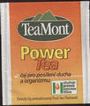 Jema-TeaMont-Power Tea/vrobce Alima/-obsahuje pravou ovocnou vu