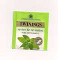 Twinings - odstien CUT