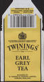 Twinings Of London-Earl Grey Tea 178303