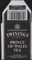 Twinings Of London-Prince Of Wales Tea 178397