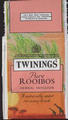 Twinings Of London-Pure Rooibos 