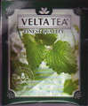 Velta Tea