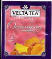 Velta Tea-Ovocn aj sweet dream