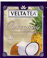 Velta Tea-Ovocn aj tropical day