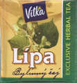 Vitka-Lpa