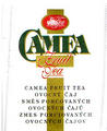 Vitto Tea-Camea-Fruit Tea