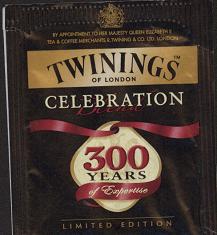 Twinings-Celebration