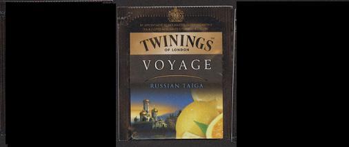 Twinings-Voyage