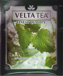 Velta Tea