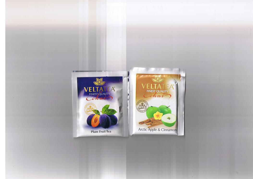 Velta Tea