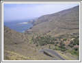 Gran Canaria