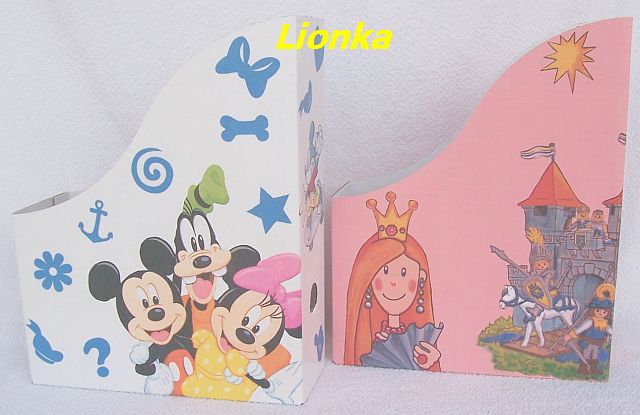 poadae MICKEY MOUSE a PRINCEZNA A DRAK-a