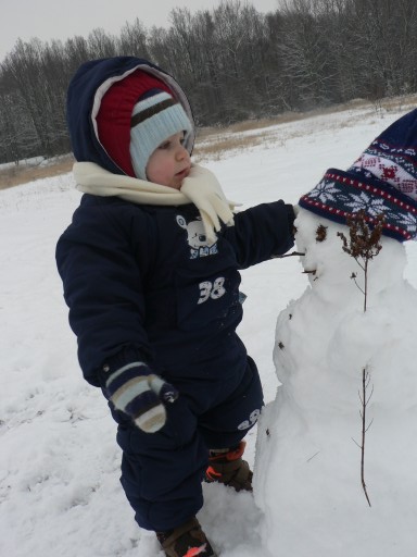 tati, aha ,nasel jsem tvoji cepici!!!!