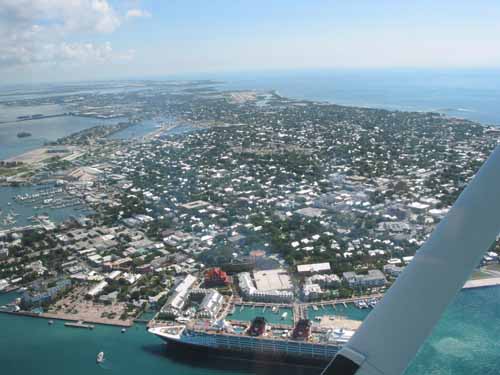 Key West