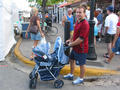 Lobster Fest - Duval Street