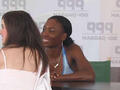 Venus Williams