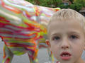 cowparade