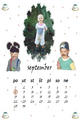 september