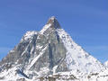 Matterhorn