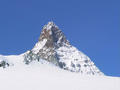 Matterhorn 2