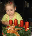 advent 2007