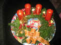 advent 2007